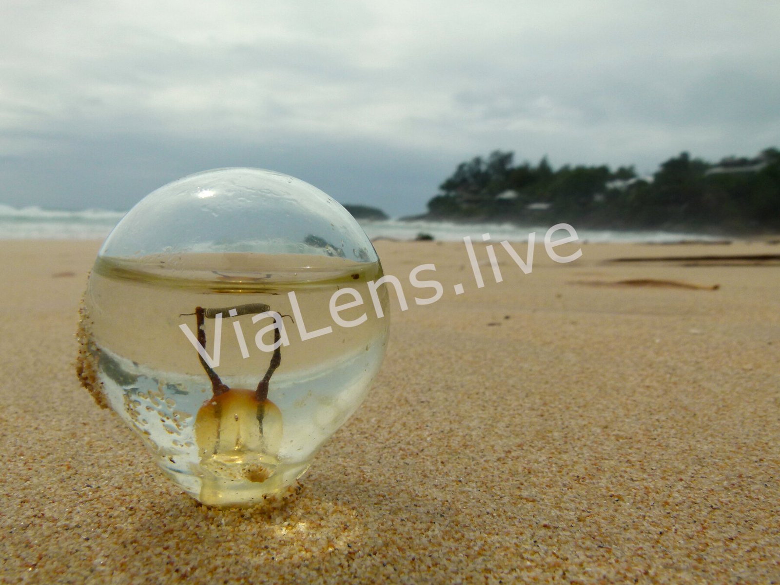 Stories photography